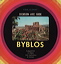 Vide-O-Disc Byblos.tif