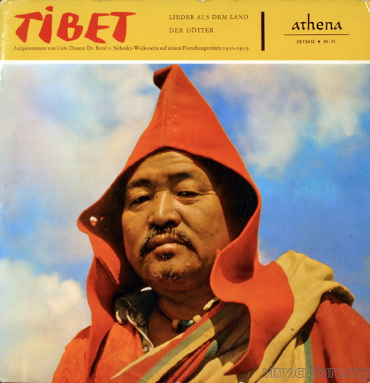 bertelsmann_tibet_2.jpg