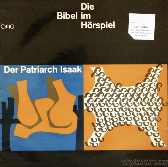 bibel_isaak.jpg