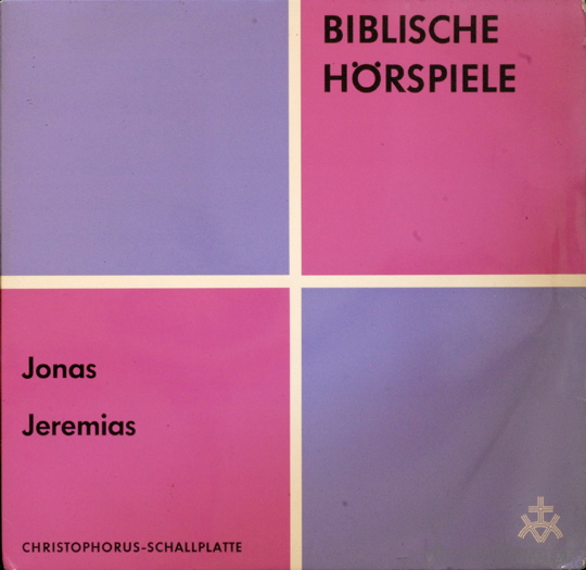 bibel_jonas.jpg