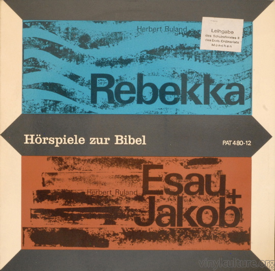 bibel_rekekka.jpg