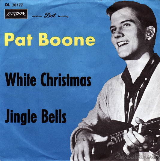 boone_white_x-mas.jpg