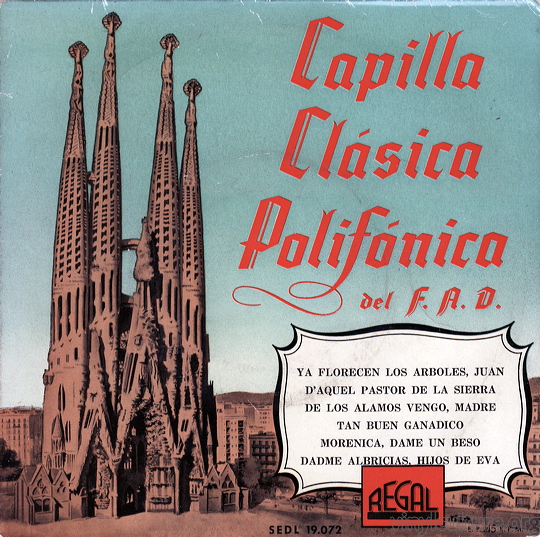 capilla_clasica.jpg