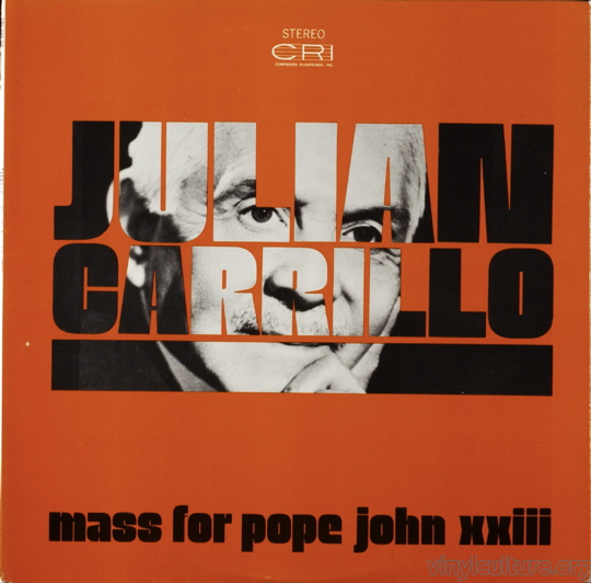 carillo_mass_for_pope__5584.jpg