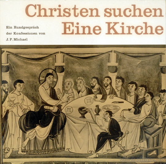 christen_suchen_kirche.jpg