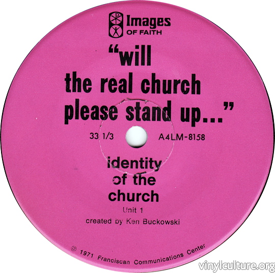 church_identity.jpg