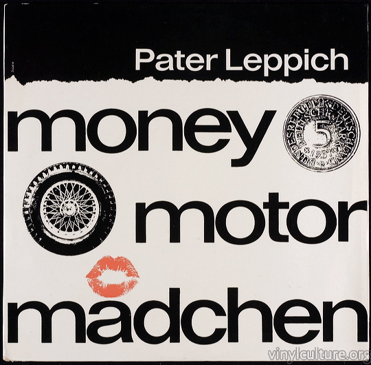 d_leppich_money_motor_.jpg