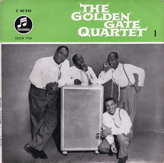 golden_gate_quartet.jpg