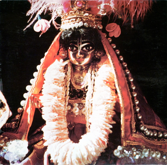 hare_krishna_2.jpg