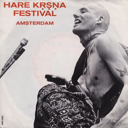 hare_krishna_festival.jpg