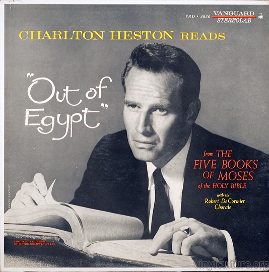 heston_egypt.jpg