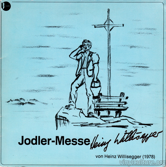 jodler_messe.jpg