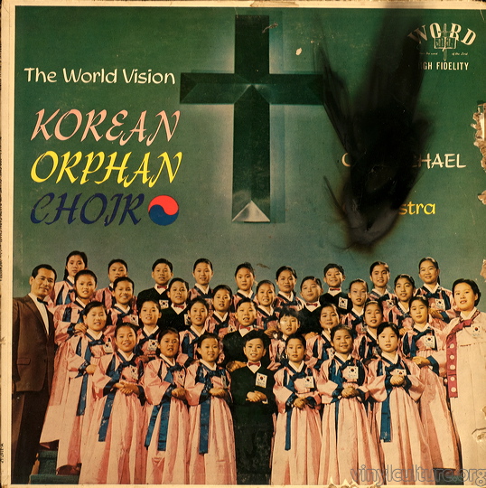 korean_orphan_choir.jpg
