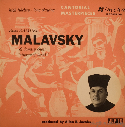 malavsky.jpg