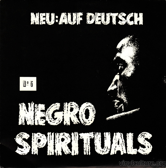 negro_spirituals_1.jpg