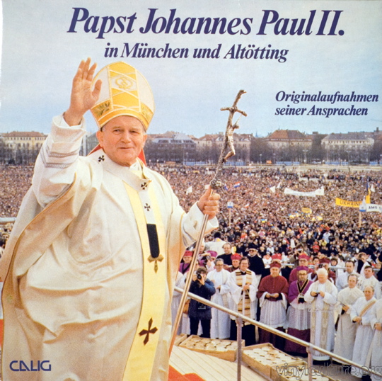 papst_johannes_paul_ii_5782.jpg