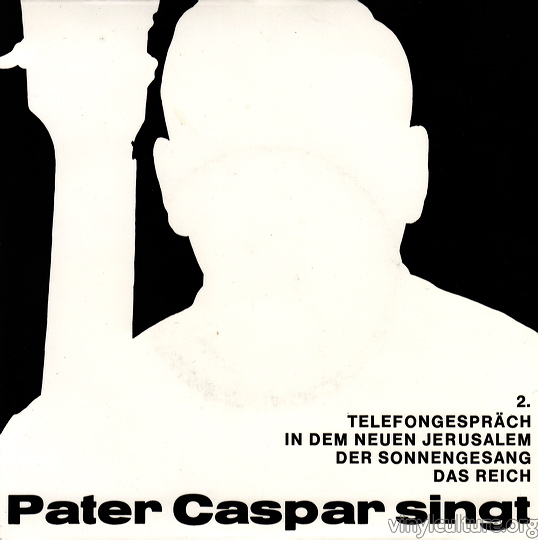 pater_caspar_2.jpg