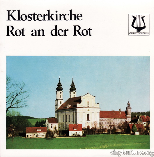 pilger_rot_klosterkirche.jpg