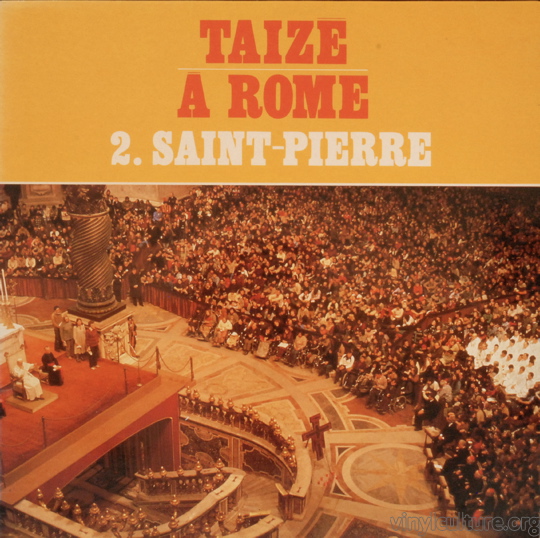 taize_a_rome.jpg