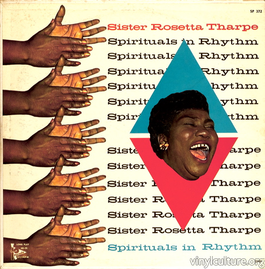 tharpe_rosetta.jpg