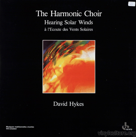 the_harmonic_choir_.jpg
