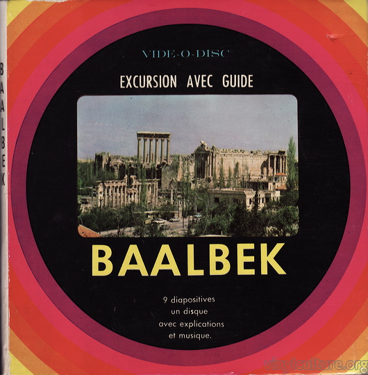 vide-o-disc_baalbek.jpg