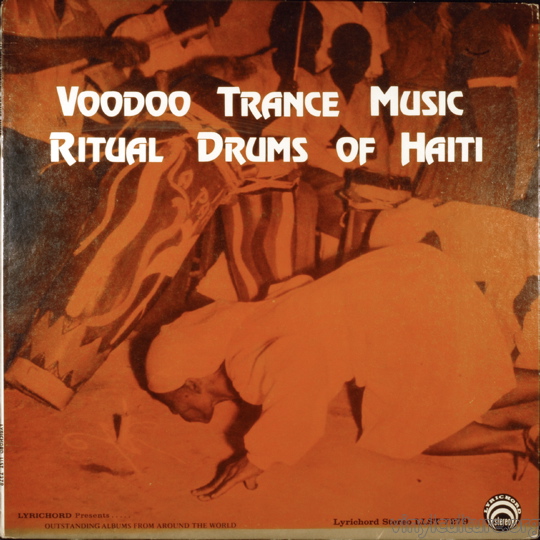 voodoo_haiti_trance.jpg