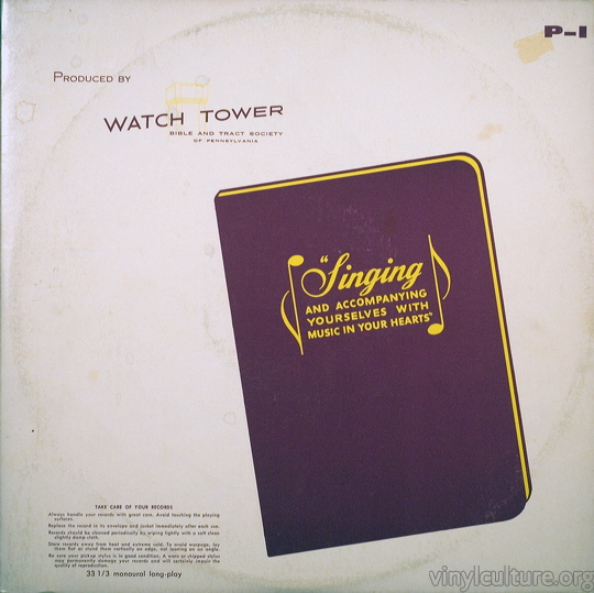 watch_tower.jpg