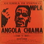 Angola Chiama.JPG