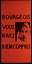 Congres Anarchistes c.JPG