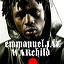 Emmanuel Jal Warchild single.JPG