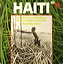 Haiti Canti lotta.JPG