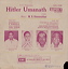Hitler Umanath b.jpg