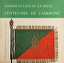 Kamerun.JPG