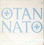 NATO OTAN.JPG