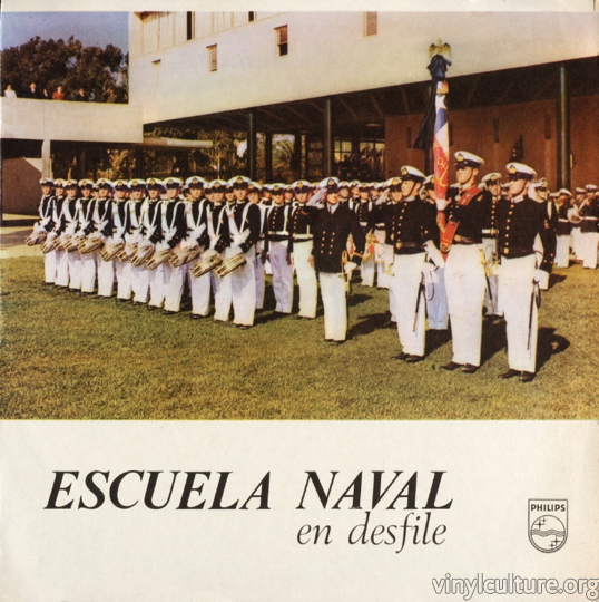 chile_escuela_naval_.jpg