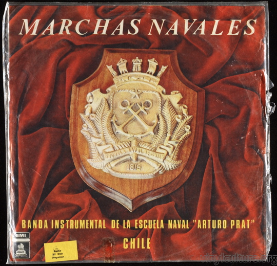 chile_marchas_navales_.jpg