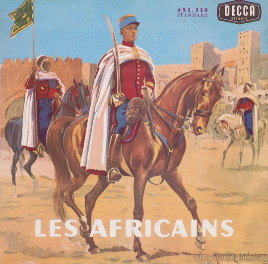 f_les_africains.jpg