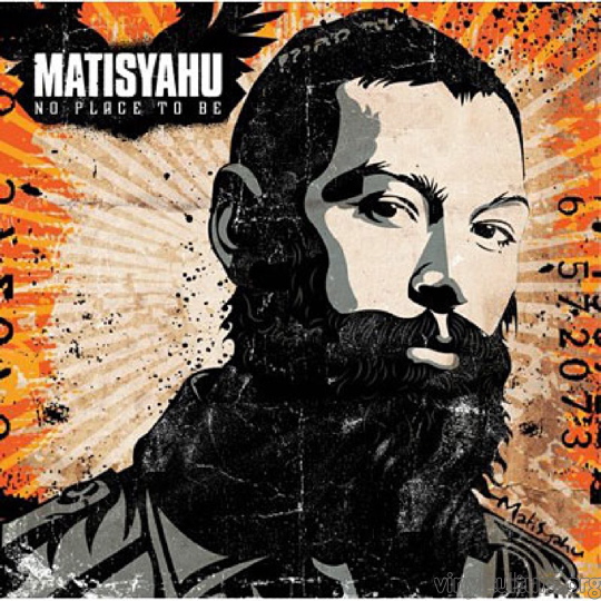 matisyahu.jpg