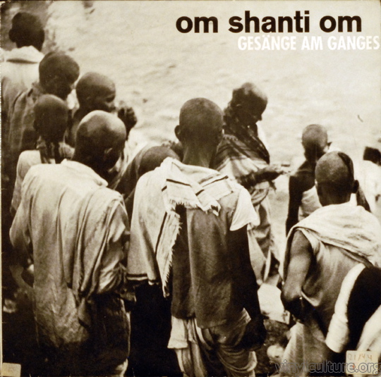 om_shanti_om.jpg