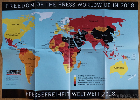 reporter_ohne_grenzen_map.jpg