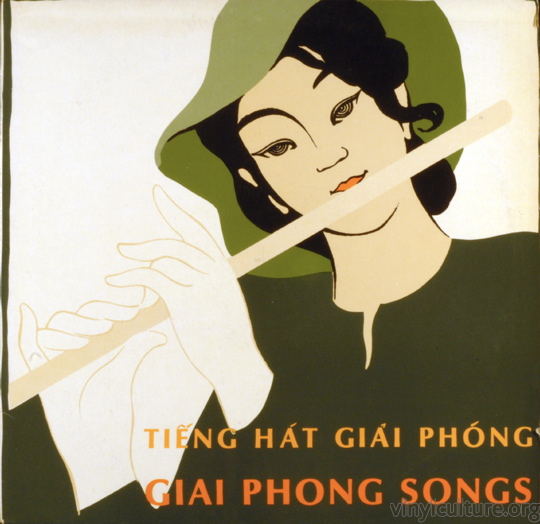 vietnam_giai_phong.jpg