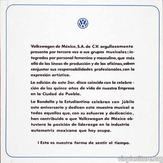 vw_mexico_b.jpg