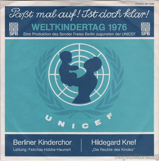 weltkindertag_1976.jpg