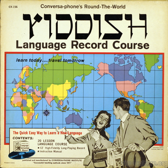 yiddish.jpg