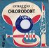Chlorodont Omaggio.jpg