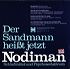 Nodiman Sandmann b.tif