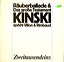 Kinski Villon 2001c.JPG