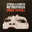 Lunch Retrovirus.jpg