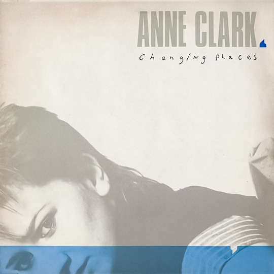 clark_anne.jpg